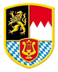 Nordbayerischer Musikbund e.V.